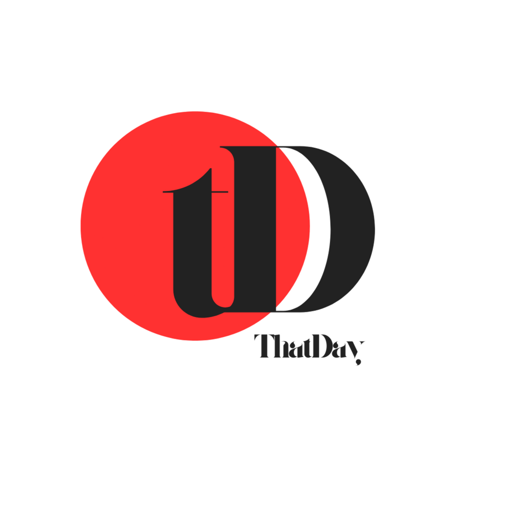 Thatday Media Agency offering Batch photo editing services for B2B clients